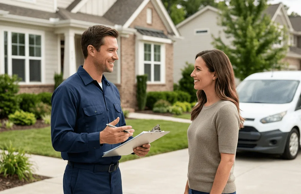 Mold Remediation Collison, IL FAQs